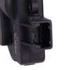 MOCA 2PCS Heater A/C Blend Door Actuator Fit 2006-2007 for