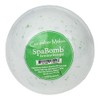 InSPAration Cucumber Melon SpaBomb Aromatherapy (5 oz)