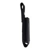 Sankyo Corporation DBLTACT Slim Pliers Case DT-TS-27