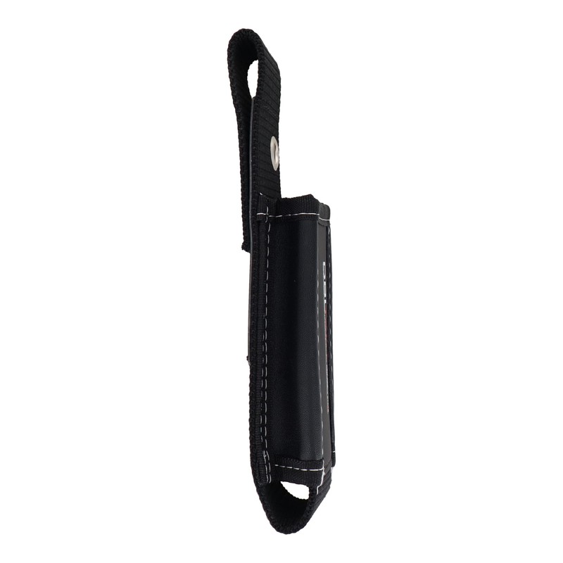 Sankyo Corporation DBLTACT Slim Pliers Case DT-TS-27