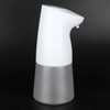 Automatic Induction Soap Dispenser Infrared Smart Liquid Hand Wash Dispenser