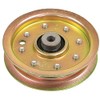 Stens Flat Idler 280-239 for AYP 532175820