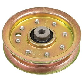 Stens Flat Idler 280-239 for AYP 532175820
