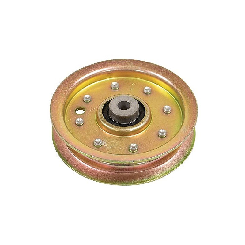 Stens Flat Idler 280-239 for AYP 532175820