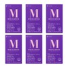 Hanmi Yanghyang Mucin Collagen Glutathione Powder Leucine Powder Musin Naedonnaesan Review Effects 6 / 한미양향 뮤신 콜라겐 글루타치온 분말 류신 가루 무신 내돈내산 후기 효과 효능 6개
