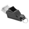 Mortun Whistle Non ‑ Core High Frequency Referee Whistle Adjustable