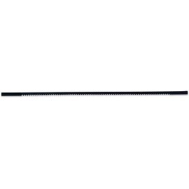 Groz 30482 Hand Hacksaw Blade, Bimetal - Colbalt, 300 mm Length, 24 TPI