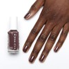 Essie Express Dry Nail Polish, “Expressie” #0 Crop Top and