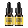 Minjoongi 민중기 프로폴리스 앰플/5000ppm/7500ppm [■민중기 프로폴리스앰플 5000_i34] Minjoongki Propolis Ampoule/5000ppm/7500ppm