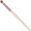 da Vinci Blender Brush, Vegan, Synthetic Fibre, Made in Germany,