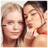Rimmel ScandalEyes Curve Alert Mascara with ScandalEyes Waterproof Kohl Kajal