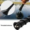 7 Inch Radio Signal Antenna Mast Replacement for 2013 Dodge
