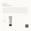 RITUALS Sport 2-in-1 Hair + Body Wash, 200 ml