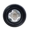 M&S Security Master Anti Theft Car Locking Wheel Key Nut Bolt 200 Z Replacement For Vauxhall Opel Vectra Corsa Adam Zafira Merivia GM Astra