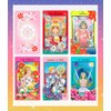 Mind Vitamins Tarot Card with Japanese Instruction Manual (English Language