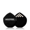 MAKE UP FOR EVER [Makeup Forever] 1 HD SKIN setting powder puff / [메이크업포에버] HD SKIN 세팅 파우더 퍼프 1개