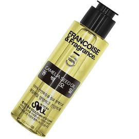Nuxe Will Prodigy Multi Rich Oil 100ml + Dry Oil 10ml + Floral Oil 10ml 1 set / 눅스 윌 프로디쥬스 멀티 리치 오일 100ml + 드라이 오일 10ml + 플로럴 오일 10ml 1세트