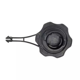 Unbranded Fuel Tank Cap For Craftsman M230 21" Lawn Mower CMXGMAM1125502