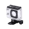 SJCAM SJ6 Waterproof Protection Case 30M Diving for SJCAM SJ6