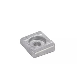 US Marine Products LLC Honda Outboard Zinc Anode Replaces 41106-ZW9-000