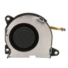 Replacement CPU Cooling Fan Durable Aluminium Alloy Easy Installation Cooler