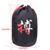Bolsa Deportiva, Bolsa de Taekwondo Resistente Al Desgaste, Mochila de