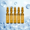 Biocell O2 Ampoule / 바이오셀 오투 앰플