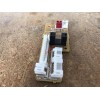 Brother Genuine Brother HL3140CW MFC-9130CW MFC-9330CDW Paper Eject Sensor PCB