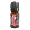 Doterra Citrus Bloom Oil Mezcla Primaveral 5ml