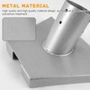 Compatible with Starlink Mini Gen 3 Bracket, Mounting Kit and