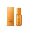 KIKO Milano Self Tan Serum Face, Moisturising Self-Tanning Glow Serum