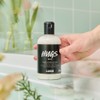 LUSH [Lush] Hugs 250g - Body Lotion/Mothers / [러쉬] 허그스