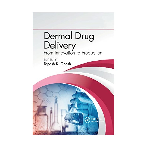Dermal Drug Delivery: From Innovation to Production