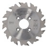 Stehle Groove Cutter | Item No: 50110178 | Diameter 100