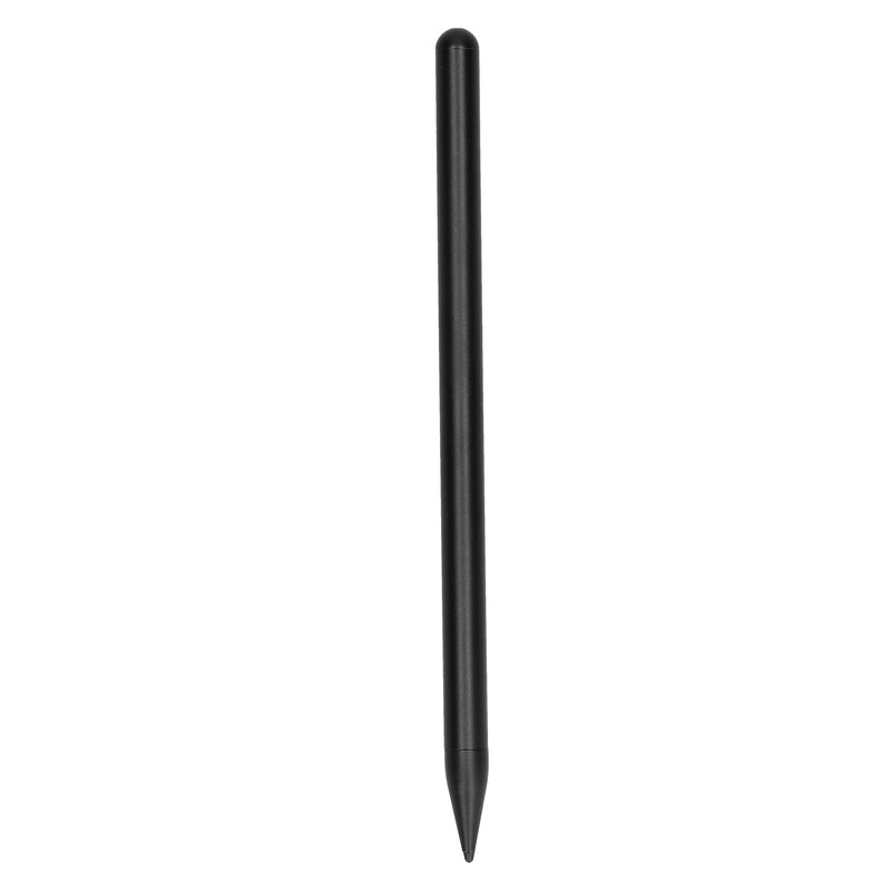 Stylus Pen Wide Compatibility Smoothly Write Accurancy Easily Use Touch