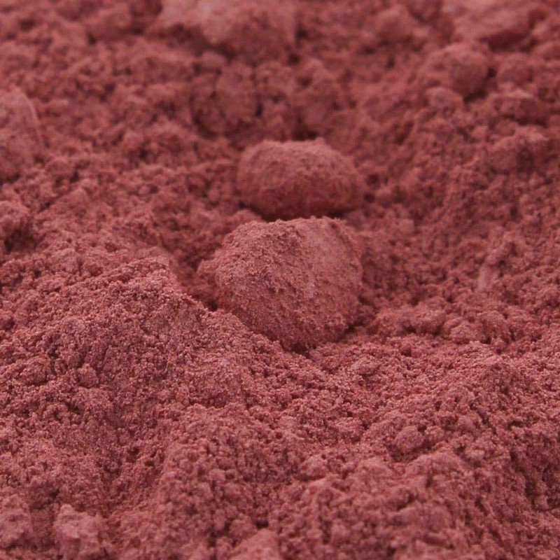 Sugarflair Blossom Tint Edible Dusting Colour - Blush Pink