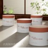 Anna Rosa/ Antiox Firming Cream 150ml Anti-aging, elasticity, moisture, wrinkles