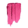 NYX Extra Creamy Round Lipstick - Shiva