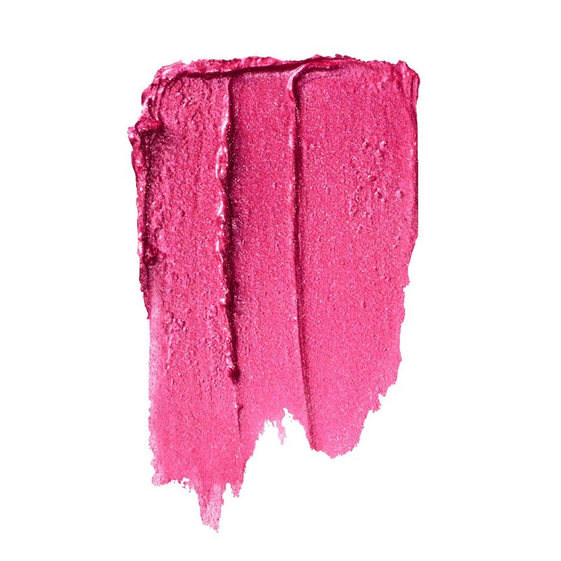 NYX Extra Creamy Round Lipstick - Shiva