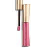 L'BEL - Labial Infini Absolu - Pink Delight