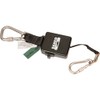 ba-ko Lanyard 3875 – RL2 Safety Rope