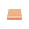 Bosch Automotive S9061 Air Filter Car