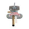 Replacement Parts For Gas Tank Switch Fuel Petcock Assembly for