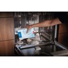 Miele 99997795 UltraTabs All in 1 Dishwasher Set, 60 x