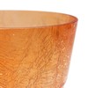 Flower Pot Round Orchid Pot Orchid Diameter 130 mm Height