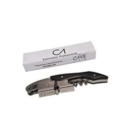 Sommelier Professional Corkscrew