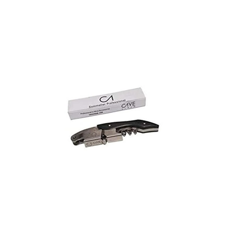 Sommelier Professional Corkscrew