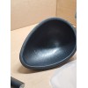 AmericanMaid American Maid Guacamole Bowl w/ Lid 30 oz Dishwasher