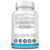 Approved Science® Uric Acid Flush with Folic Acid and Tart