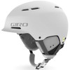 Giro Trig MIPS Snow Helmet - Matte White (Limited) -